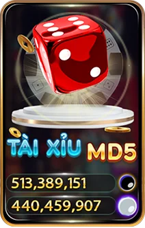 Tải App iWin68 Mobile 2026 ⚡ Link Tải APK & iOS Không Cho Bị Chặn 14 tai xiu md5