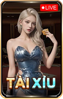 Tải App iWin68 Mobile 2026 ⚡ Link Tải APK & iOS Không Cho Bị Chặn 9 tai xiu top 88