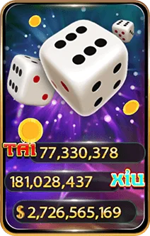 Tải App iWin68 Mobile 2026 ⚡ Link Tải APK & iOS Không Cho Bị Chặn 12 top 88 game4 1