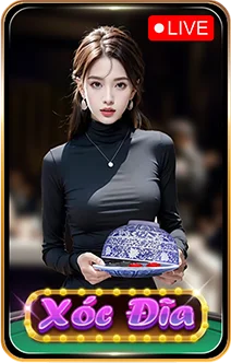 Tải App iWin68 Mobile 2026 ⚡ Link Tải APK & iOS Không Cho Bị Chặn 11 top88 game2 1