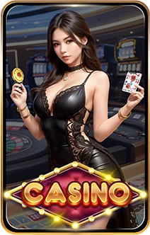 Tải App iWin68 Mobile 2026 ⚡ Link Tải APK & iOS Không Cho Bị Chặn 10 top88 game3 1