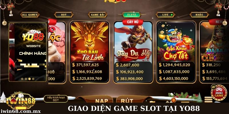 Một số lưu ý cần thiết dành cho người chơi khi tham gia cổng game Yo88